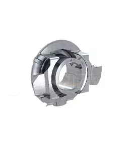 Αντάπτορες Τοποθέτησης LEDriving Osram H7 64210DA01-1 2 Τεμάχια 