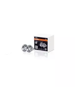 Αντάπτορες Τοποθέτησης LEDriving Osram H7 64210DA01-1 2 Τεμάχια 