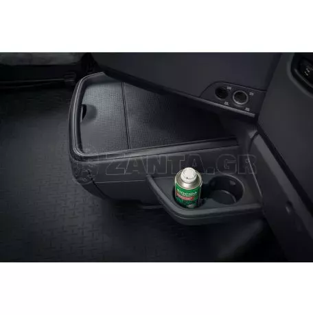 Lampa ΑΝΤΙΒΑΚΤΗΡΙΔΙΑΚΟ ΚΑΘΑΡΙΣΤΙΚΟ ΣΠΡΕΙ A/C ΜΙΚΡΟΟΡΓΑΝΙΣΜΩΝ ΕΣΩΤΕΡΙΚΟΥ ΧΩΡΟΥ BIOCIDA 150ml LAMPA - 1 ΤΕM. L3822.4 