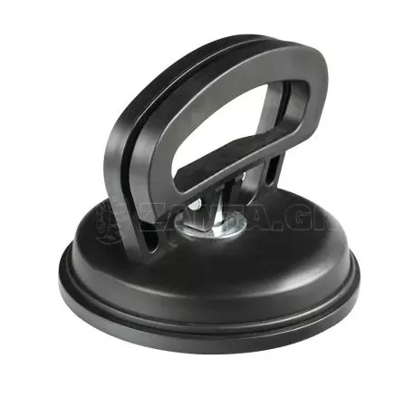 Lampa ΒΕΝΤΟΥΖΑ ΕΠΙΣΚΕΥΗΣ ΛΑΜΑΡΙΝΑΣ ΓΙΑ ΜΙΚΡΟΕΠΙΣΚΕΥΕΣ ΚΑΙ ΛΑΚΟΥΒΕΣ Φ5,5cm ΕΩΣ 15Kg LAMPA - 1 ΤΕΜ. L5951.7 