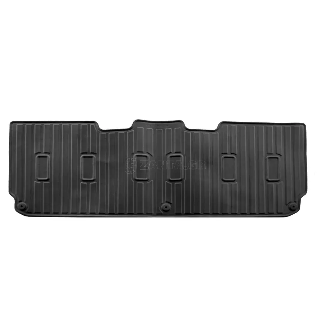 RACE AXION ΠΑΤΑΚΙA ΛΑΣΤΙΧΟ ΣΕ ΣΚΑΦΗ ME KOYMΠΩΜΑΤΑ ΓΙΑ FORD TOURNEO CUSTOM 2012-2023 2Η ΣΕΙΡΑ ΚΑΘΙΣΜΑΤΩΝ RACE AXION - 2 Τεμ. 500721504/ST