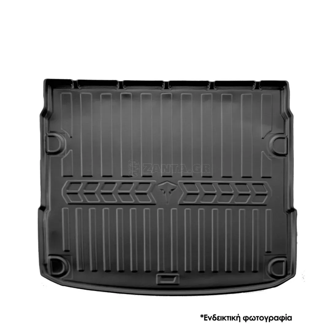 RACE AXION ΠΑΤΑΚΙ ΠΟΡΤ ΜΠΑΓΚΑΖ ΣΕ ΣΚΑΦΗ ΓΙΑ BMW ΣΕΙΡΑ 3 G21 COMBI 2019+ RACE AXION - 1 Τεμ. 6027371/ST