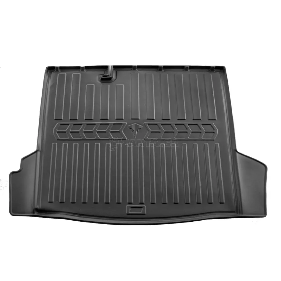 RACE AXION ΠΑΤΑΚΙ ΠΟΡΤ ΜΠΑΓΚΑΖ ΣΕ ΣΚΑΦΗ ΓΙΑ DACIA LOGAN III 4D SEDAN 2020+ / TALIANT 4D SEDAN 2021+ RACE AXION - 1 Τεμ. 6018191/ST