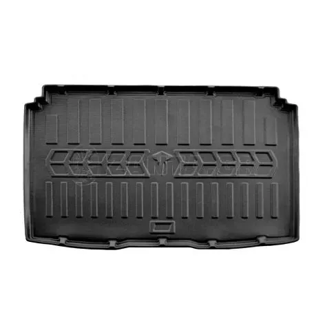RACE AXION ΠΑΤΑΚΙ ΠΟΡΤ ΜΠΑΓΚΑΖ ΣΕ ΣΚΑΦΗ ΓΙΑ DACIA SANDERO STEPWAY III 5D 2020+ / KARDIAN 5D 2023+ ΕΠΑΝΩ ΜΕΡΟΣ RACE AXION - 1 Τεμ. 6018361/ST 