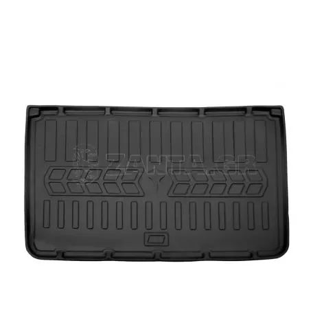 RACE AXION ΠΑΤΑΚΙ ΠΟΡΤ ΜΠΑΓΚΑΖ ΣΕ ΣΚΑΦΗ ΓΙΑ RENAULT CAPTUR 5D 2013-2019 ΕΠΑΝΩ ΜΕΡΟΣ RACE AXION - 1 Τεμ. 6018431/ST 