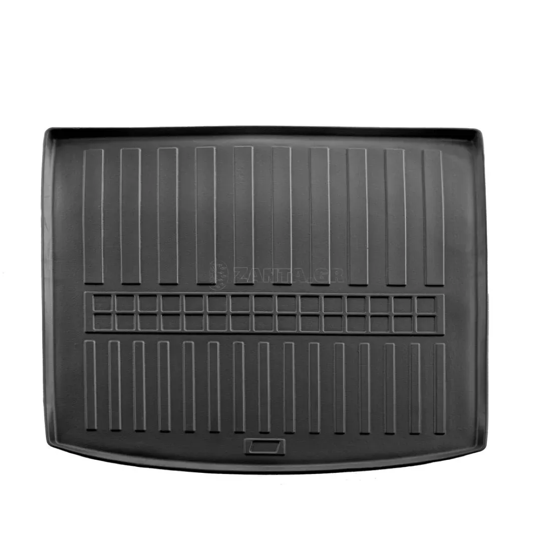 RACE AXION ΠΑΤΑΚΙ ΠΟΡΤ ΜΠΑΓΚΑΖ ΣΕ ΣΚΑΦΗ ΓΙΑ SKODA KODIAQ 5D 5 ΘΕΣΕΩΝ 2016>2024 / SEAT TARRACO 5D 5/7 ΘΕΣΕΩΝ 2018+ RACE AXION - 1 Τεμ. 6020031/ST