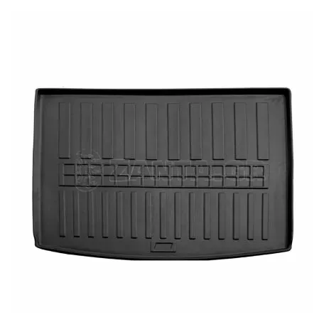 RACE AXION ΠΑΤΑΚΙ ΠΟΡΤ ΜΠΑΓΚΑΖ ΣΕ ΣΚΑΦΗ ΓΙΑ SKODA KAROQ 5D 2018+ / SEAT ATECA 5D 2016+ ΕΠΑΝΩ ΜΕΡΟΣ RACE AXION - 1 Τεμ. 6020061/ST 