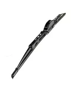 ΥΑΛΟΚΑΘΑΡΙΣΤΗΡΑΣ PREMIUM TOP 28 cm (11 INCH) ΜΕ 9 ΑΝΤΑΠΤΟΡΕΣ (1 ΤΕΜ.) 