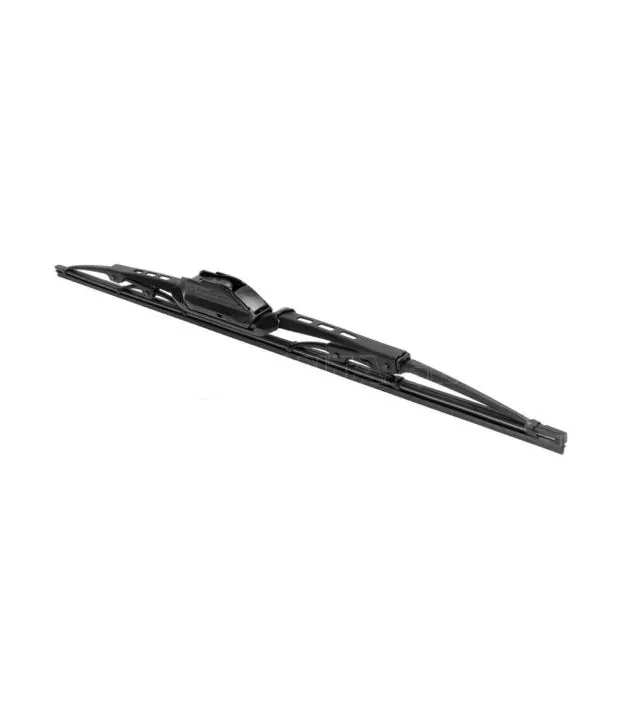 ΥΑΛΟΚΑΘΑΡΙΣΤΗΡΑΣ PREMIUM TOP 28 cm (11 INCH) ΜΕ 9 ΑΝΤΑΠΤΟΡΕΣ (1 ΤΕΜ.)