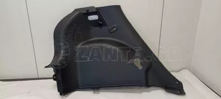 Πλαϊνό Αριστερό Κάλυμμα Πορτμπαγκάζ από Hyundai i10 - 85731-K7010 85738-K7000 92620-K7000 