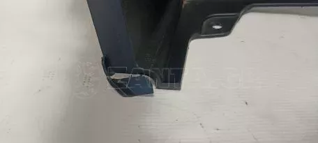 Πλαϊνό Κάλυμμα Πορτμπαγκάζ από Hyundai i10 - 85731-B9500 92620-A6000 