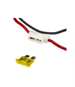 ΣΤΡΟΜΠΟ ΜΠΑΡΑ 12/24V 180xSMD LED 54'' 51 ΧΡΗΣΕΩΝ ΜΕ ΦΙΣ ΑΝΑΠΤΗΡΑ ΒΙΔΩΤΗ 1372x280X82mm​ ΑMiO - 1 TEM. 