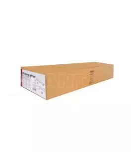 ΣΤΡΟΜΠΟ ΜΠΑΡΑ 12/24V 180xSMD LED 54'' 51 ΧΡΗΣΕΩΝ ΜΕ ΦΙΣ ΑΝΑΠΤΗΡΑ ΒΙΔΩΤΗ 1372x280X82mm​ ΑMiO - 1 TEM. 