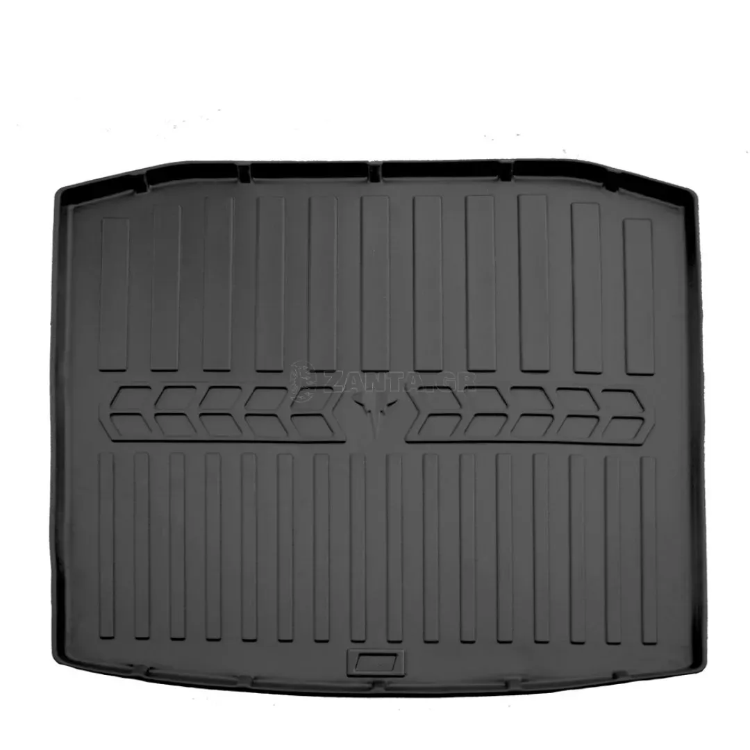 RACE AXION ΠΑΤΑΚΙ ΠΟΡΤ ΜΠΑΓΚΑΖ ΣΕ ΣΚΑΦΗ ΓΙΑ SKODA OCTAVIA IV A8 5D LIFTBACK 2020+ RACE AXION - 1 Τεμ. 6020121/ST