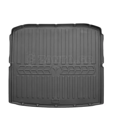 RACE AXION ΠΑΤΑΚΙ ΠΟΡΤ ΜΠΑΓΚΑΖ ΣΕ ΣΚΑΦΗ ΓΙΑ SKODA SUPERB III 3V 5D LIFTBACK 2015+ RACE AXION - 1 Τεμ. 6020181/ST 