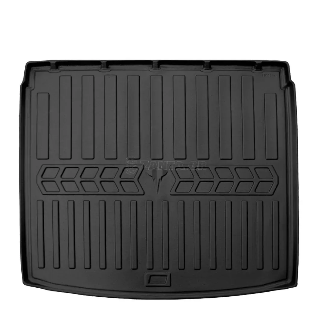 RACE AXION ΠΑΤΑΚΙ ΠΟΡΤ ΜΠΑΓΚΑΖ ΣΕ ΣΚΑΦΗ ΓΙΑ SKODA ENYAQ iV 5D 2021+ RACE AXION - 1 Τεμ. 6020311/ST