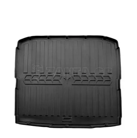 RACE AXION ΠΑΤΑΚΙ ΠΟΡΤ ΜΠΑΓΚΑΖ ΣΕ ΣΚΑΦΗ ΓΙΑ SKODA SUPERB 5D LIFTBACK 2023+ RACE AXION - 1 Τεμ. 6020361/ST 