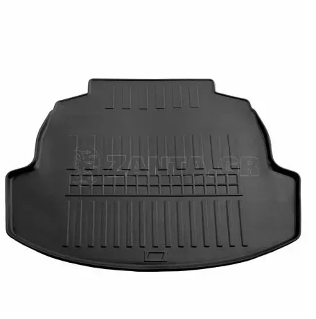 RACE AXION ΠΑΤΑΚΙ ΠΟΡΤ ΜΠΑΓΚΑΖ ΣΕ ΣΚΑΦΗ ΓΙΑ TOYOTA COROLLA E210 4D SEDAN 2018+ RACE AXION - 1 Τεμ. 6022041/ST 