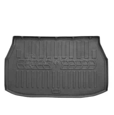Paraxite ΠΑΤΑΚΙ ΠΟΡΤ ΜΠΑΓΚΑΖ ΣΕ ΣΚΑΦΗ ΓΙΑ TOYOTA C-HR 5D 2016-2023 / C-HR EV 5D 2019+ / IZOA EV 5D 2019+ RACE AXION - 1 Τεμ. 6022141/ST 
