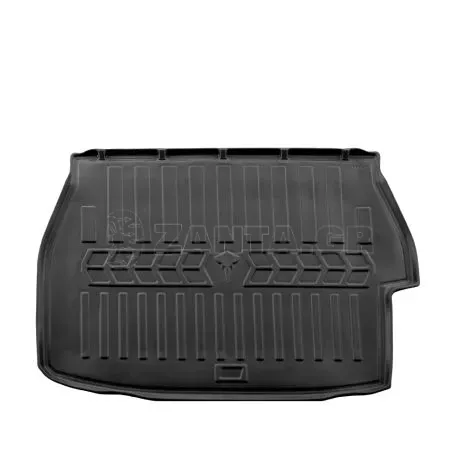 RACE AXION ΠΑΤΑΚΙ ΠΟΡΤ ΜΠΑΓΚΑΖ ΣΕ ΣΚΑΦΗ ΓΙΑ TOYOTA C-HR 5D 2023+ RACE AXION - 1 Τεμ. 6022441/ST 