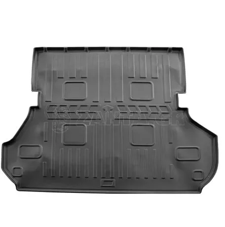 RACE AXION ΠΑΤΑΚΙ ΠΟΡΤ ΜΠΑΓΚΑΖ ΣΕ ΣΚΑΦΗ ΓΙΑ TOYOTA LAND CRUISER 100 5D 5/7ΘΕΣΕΩΝ 1998-2007 / LEXUS LX 5D 5/7ΘΕΣΕΩΝ 1998-2007 RACE AXION - 1 Τεμ. 6022461/ST 