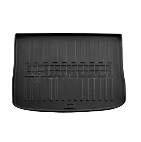 RACE AXION ΠΑΤΑΚΙ ΠΟΡΤ ΜΠΑΓΚΑΖ ΣΕ ΣΚΑΦΗ ΓΙΑ VW TIGUAN I 5D 2007-2015 RACE AXION - 1 Τεμ. 6024021/ST 