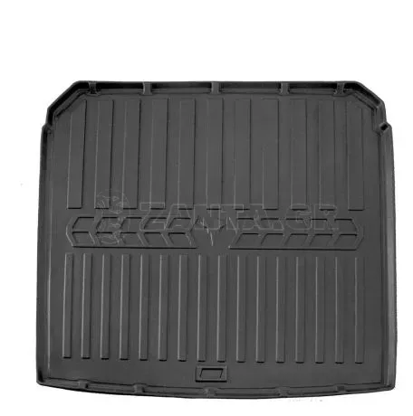 RACE AXION ΠΑΤΑΚΙ ΠΟΡΤ ΜΠΑΓΚΑΖ ΣΕ ΣΚΑΦΗ ΓΙΑ VW PASSAT B6 4D SEDAN 2005-2010 / PASSAT CC 2008-2017 RACE AXION - 1 Τεμ. 6024271/ST 