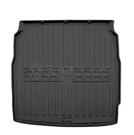 RACE AXION ΠΑΤΑΚΙ ΠΟΡΤ ΜΠΑΓΚΑΖ ΣΕ ΣΚΑΦΗ ΓΙΑ BMW ΣΕΙΡΑ 5 F10 4D SEDAN 2010-2016 RACE AXION - 1 Τεμ. 6027081/ST 