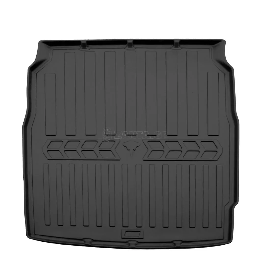 RACE AXION ΠΑΤΑΚΙ ΠΟΡΤ ΜΠΑΓΚΑΖ ΣΕ ΣΚΑΦΗ ΓΙΑ BMW ΣΕΙΡΑ 5 F10 4D SEDAN 2010-2016 RACE AXION - 1 Τεμ. 6027081/ST