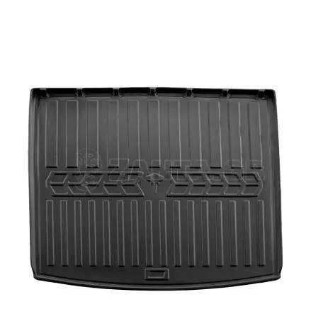 RACE AXION ΠΑΤΑΚΙ ΠΟΡΤ ΜΠΑΓΚΑΖ ΣΕ ΣΚΑΦΗ ΓΙΑ SEAT TARRACO 5 ΘΕΣΕΩΝ 5D 2018+ RACE AXION - 1 Τεμ. 6048051/ST 