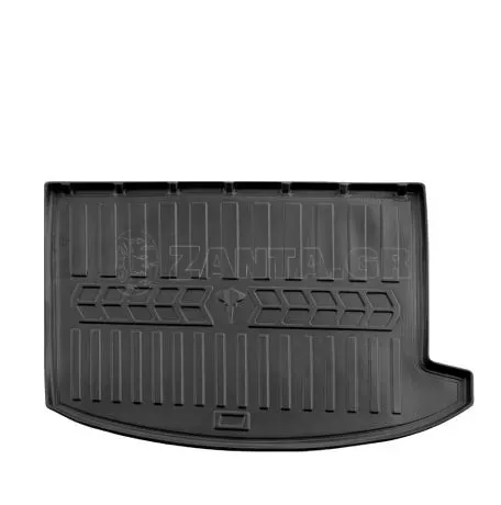 RACE AXION ΠΑΤΑΚΙ ΠΟΡΤ ΜΠΑΓΚΑΖ ΣΕ ΣΚΑΦΗ ΓΙΑ MINI COUNTRYMAN F60 5D 2017+ RACE AXION - 1 Τεμ. 6032041/ST 