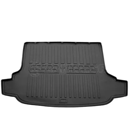 RACE AXION ΠΑΤΑΚΙ ΠΟΡΤ ΜΠΑΓΚΑΖ ΣΕ ΣΚΑΦΗ ΓΙΑ SUBARU FORESTER SH 5D 2008-2012 RACE AXION - 1 Τεμ. 6029031/ST 