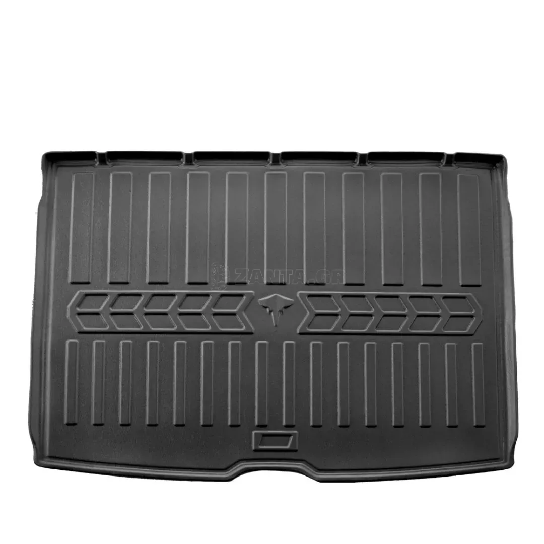 RACE AXION ΠΑΤΑΚΙ ΠΟΡΤ ΜΠΑΓΚΑΖ ΣΕ ΣΚΑΦΗ ΓΙΑ VOLVO C40 RECHARGE 5D 2021+ / XC40 5D 2017+ / XC40 RECHARGE 5D 2020+ RACE AXION - 1 Τεμ. 6037091/ST