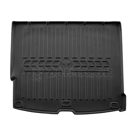 RACE AXION ΠΑΤΑΚΙ ΠΟΡΤ ΜΠΑΓΚΑΖ ΣΕ ΣΚΑΦΗ ΓΙΑ VOLVO XC60 5D 2017+ RACE AXION - 1 Τεμ. 6037061/ST 
