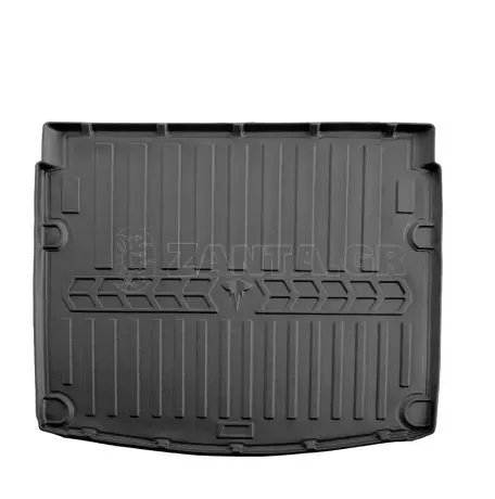 RACE AXION ΠΑΤΑΚΙ ΠΟΡΤ ΜΠΑΓΚΑΖ ΣΕ ΣΚΑΦΗ ΓΙΑ AUDI A4 B8 4D SEDAN 2007-2015 RACE AXION - 1 Τεμ. 6030011/ST 