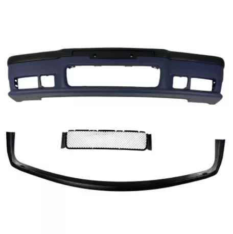 Body kit για BMW E36 (1991-1999) 