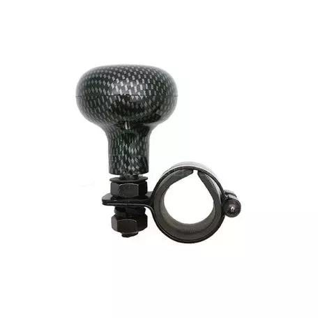 Τεμπέλης Τιμονιού Turbo Carbon 1 Τεμάχιο 41022 