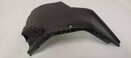 Επένδυση Πατώματος Εμπρός Δεξιά από Toyota Yaris - 58165-0D060 