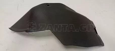 Επένδυση Πατώματος Εμπρός Δεξιά από Toyota Yaris - 58165-0D060 