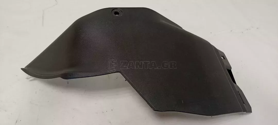 Επένδυση Πατώματος Εμπρός Δεξιά από Toyota Yaris - 58165-0D060