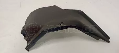 Επένδυση Πατώματος Εμπρός Δεξιά από Toyota Yaris - 58165-0D060 
