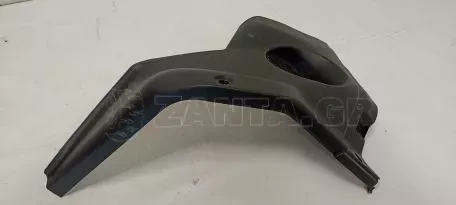 Επένδυση Πατώματος Εμπρός Αριστερά από Toyota Yaris - 58166-0D050 