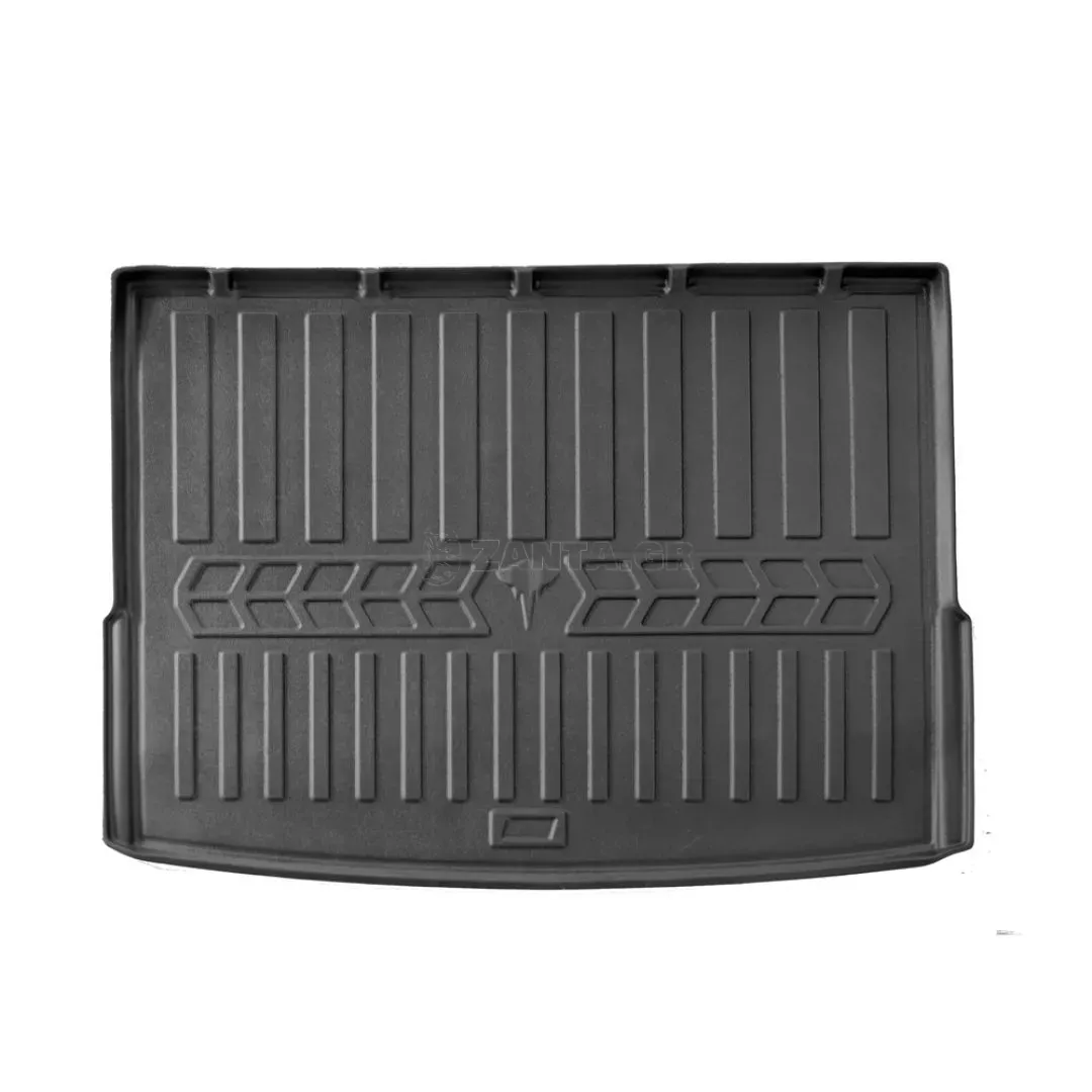 RACE AXION ΠΑΤΑΚΙ ΠΟΡΤ ΜΠΑΓΚΑΖ ΣΕ ΣΚΑΦΗ ΓΙΑ BMW iX1 / X1 U11 5D 2022+ RACE AXION - 1 Τεμ. 6027181/ST