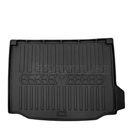 RACE AXION ΠΑΤΑΚΙ ΠΟΡΤ ΜΠΑΓΚΑΖ ΣΕ ΣΚΑΦΗ ΓΙΑ BMW iX3 G08 5D 2021+ / X3 G01 5D 2017+  RACE AXION - 1 Τεμ. 6027191/ST 