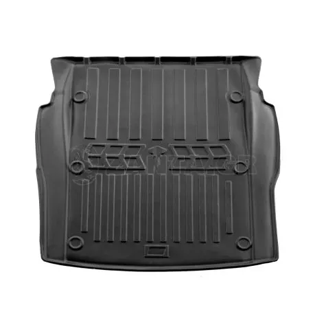RACE AXION ΠΑΤΑΚΙ ΠΟΡΤ ΜΠΑΓΚΑΖ ΣΕ ΣΚΑΦΗ ΓΙΑ BMW ΣΕΙΡΑ 3 F30 4D SEDAN 2011-2019 RACE AXION - 1 Τεμ. 6027241/ST 