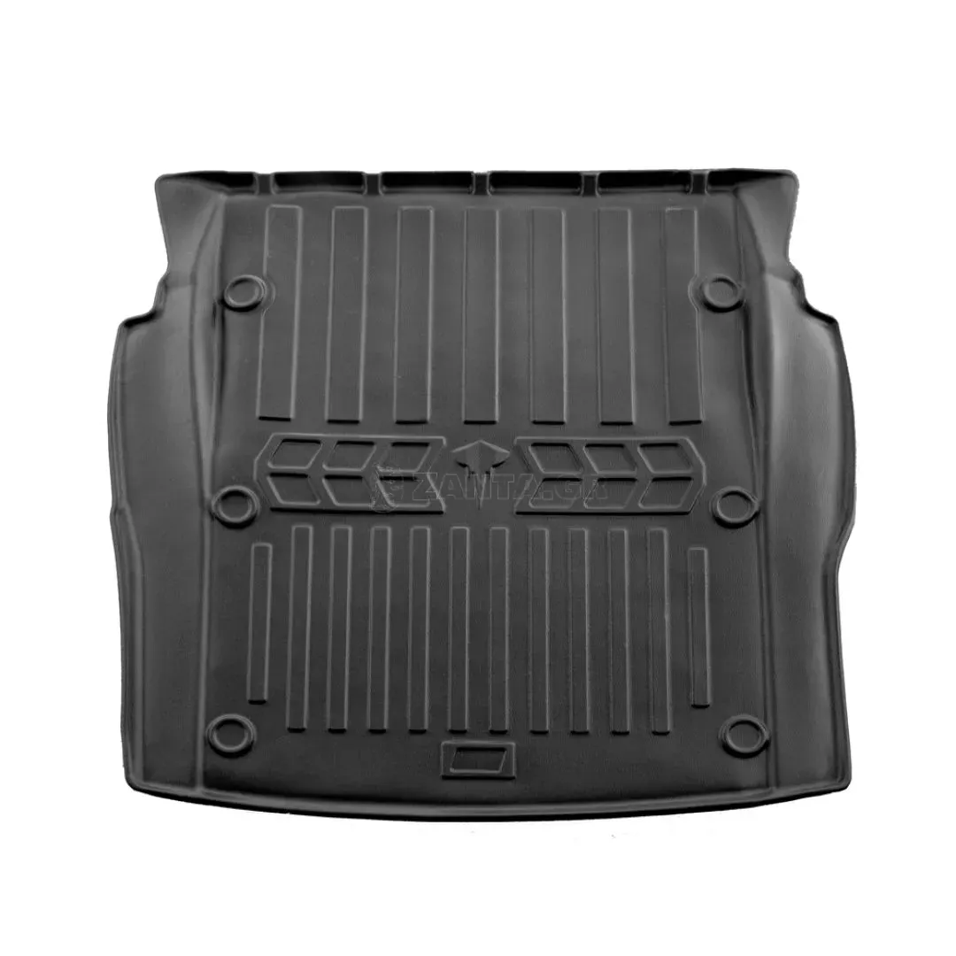 RACE AXION ΠΑΤΑΚΙ ΠΟΡΤ ΜΠΑΓΚΑΖ ΣΕ ΣΚΑΦΗ ΓΙΑ BMW ΣΕΙΡΑ 3 F30 4D SEDAN 2011-2019 RACE AXION - 1 Τεμ. 6027241/ST