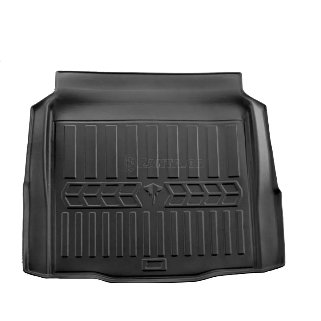 RACE AXION ΠΑΤΑΚΙ ΠΟΡΤ ΜΠΑΓΚΑΖ ΣΕ ΣΚΑΦΗ ΓΙΑ BMW ΣΕΙΡΑ 3 G20 4D SEDAN 2019+ RACE AXION - 1 Τεμ. 6027291/ST