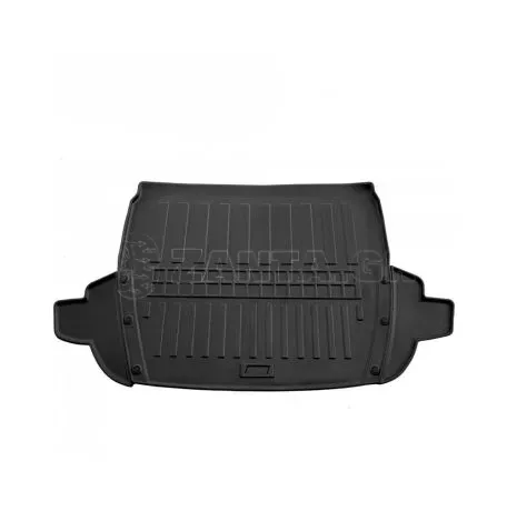RACE AXION ΠΑΤΑΚΙ ΠΟΡΤ ΜΠΑΓΚΑΖ ΣΕ ΣΚΑΦΗ ΓΙΑ SUBARU FORESTER SJ 5D 2012-2018 RACE AXION - 1 Τεμ. 6029011/ST 