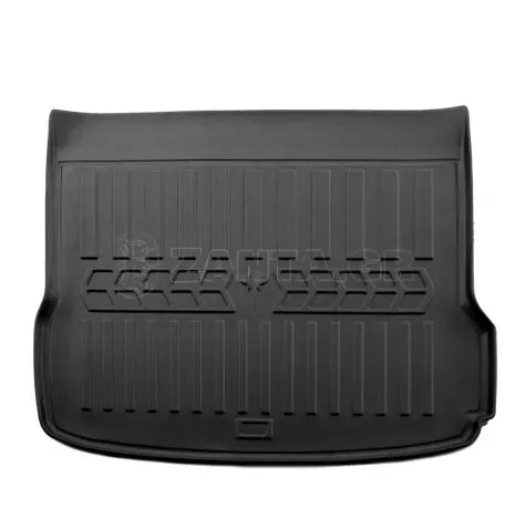 RACE AXION ΠΑΤΑΚΙ ΠΟΡΤ ΜΠΑΓΚΑΖ ΣΕ ΣΚΑΦΗ ΓΙΑ AUDI Q5 8R 5D 2008-2016 RACE AXION - 1 Τεμ. 6030111/ST 