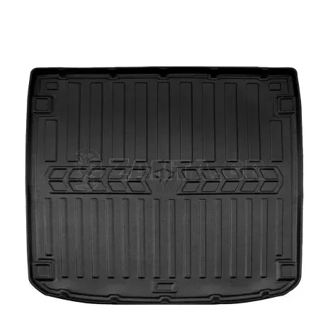 RACE AXION ΠΑΤΑΚΙ ΠΟΡΤ ΜΠΑΓΚΑΖ ΣΕ ΣΚΑΦΗ ΓΙΑ AUDI A4 B9 COMBI 2015+ RACE AXION - 1 Τεμ. 6030151/ST 